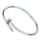 Titanium Steel Bracelet