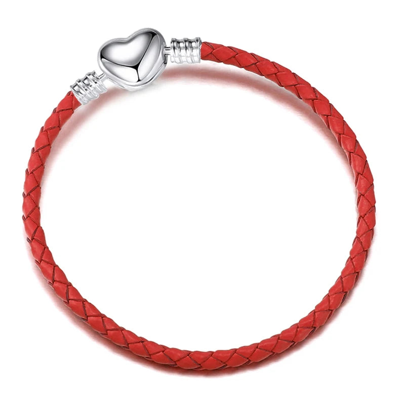 Luxury Bracelet
