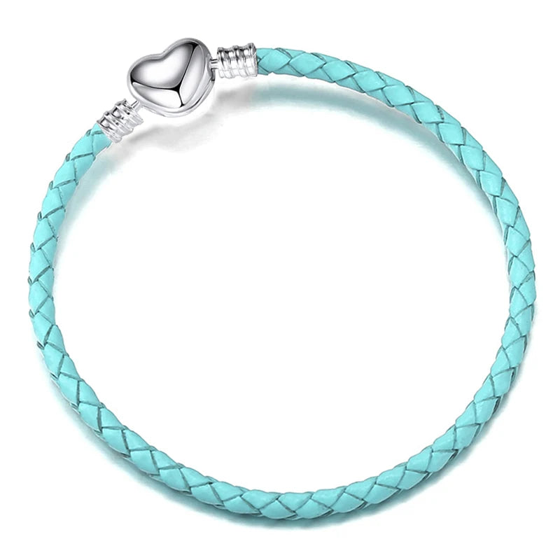 Luxury Bracelet
