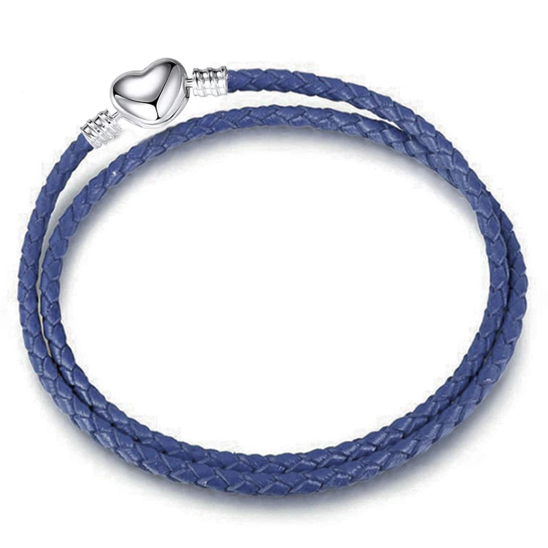Luxury Bracelet