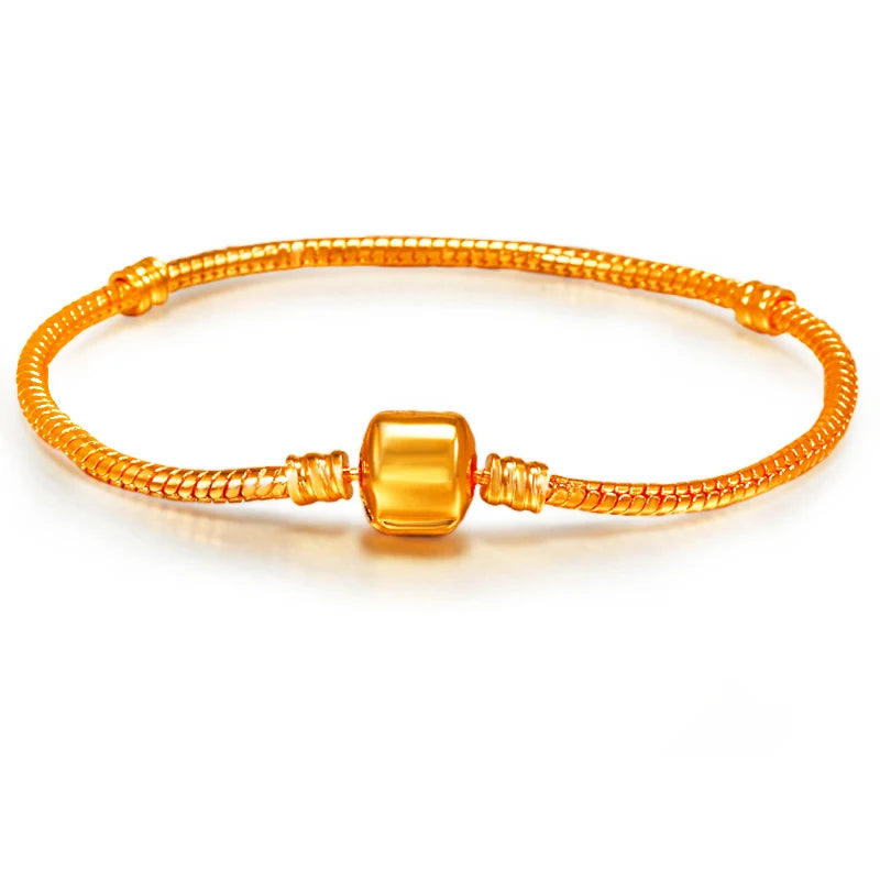 Luxury Bracelet