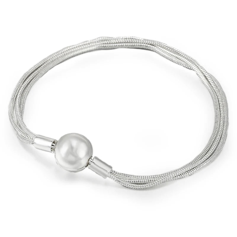 Luxury Bracelet