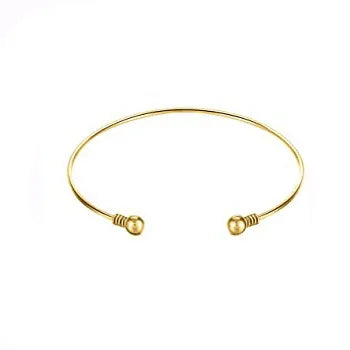 Upper Arm Band Cuff Armlets