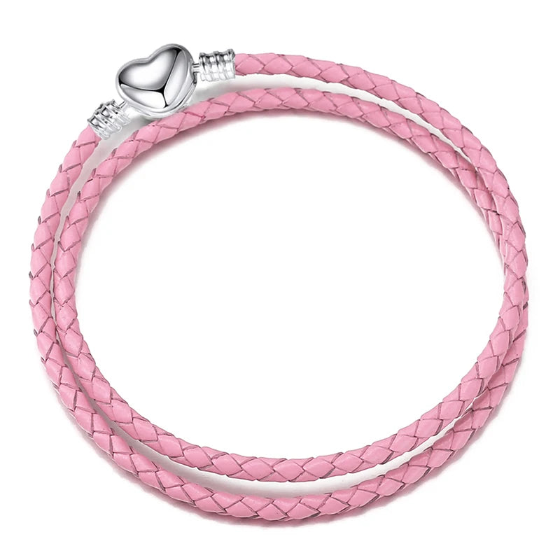 Luxury Bracelet