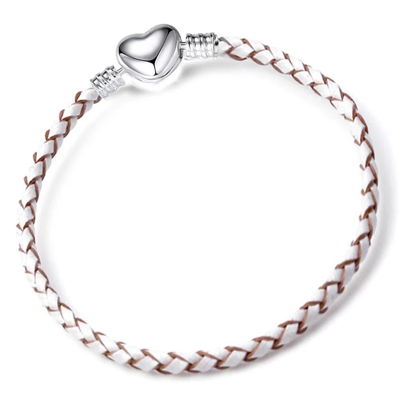 Luxury Bracelet