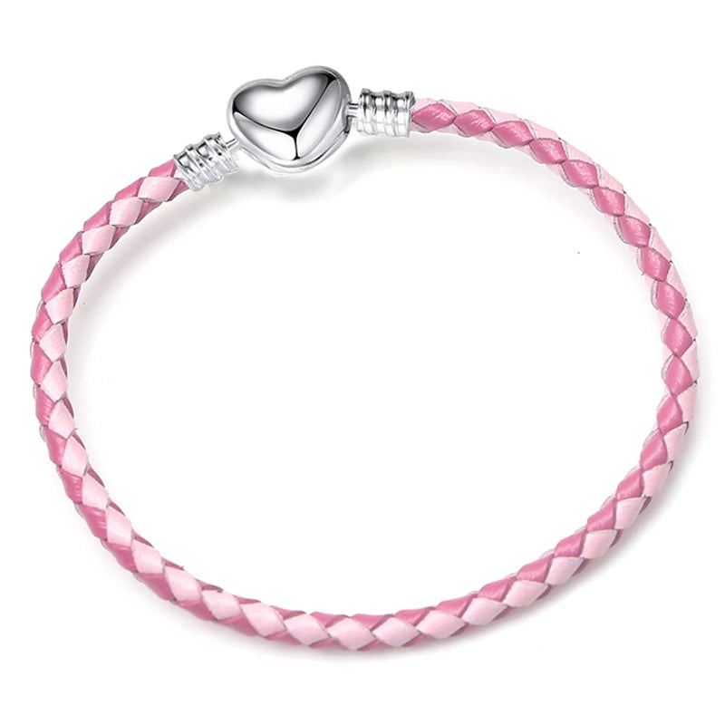 Luxury Bracelet