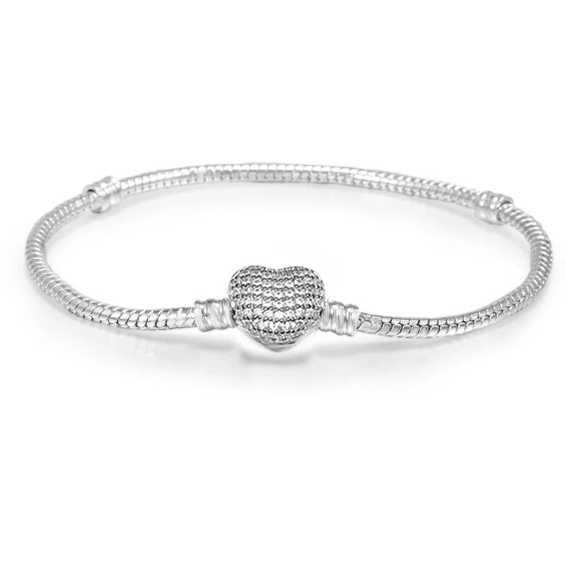 Luxury Bracelet