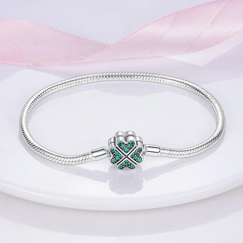 925 Silver Bracelet