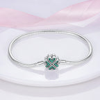925 Silver Bracelet