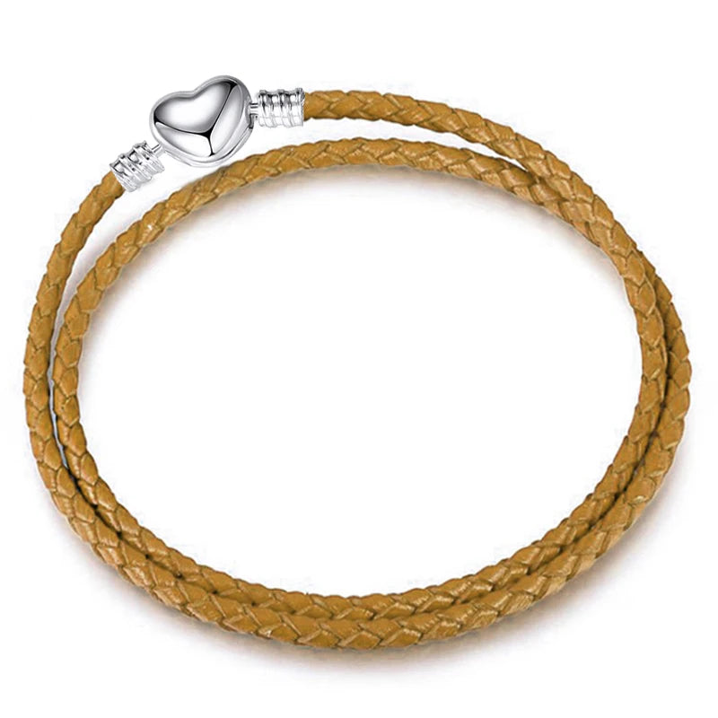 Luxury Bracelet