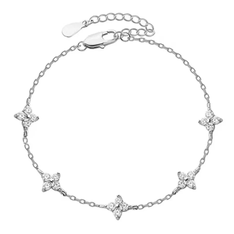 Stainless steel Bracelet