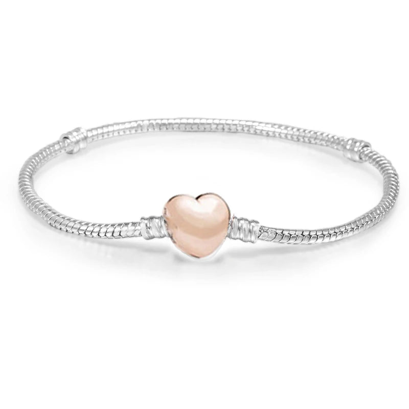 Luxury Bracelet