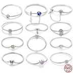 925 Silver Bracelet