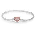Luxury Bracelet