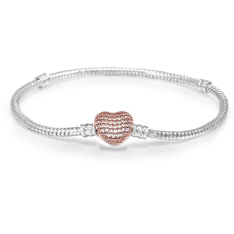 Luxury Bracelet