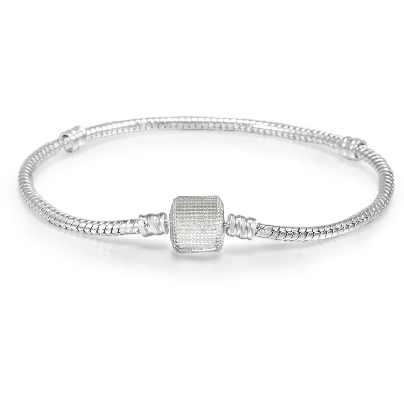 Luxury Bracelet