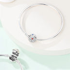 925 Sterling Silver Bracelet
