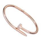 Titanium Steel Bracelet